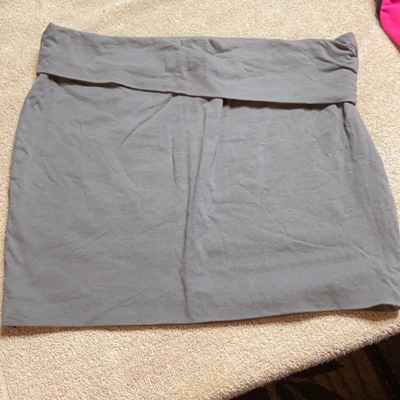 Women’s skirt - Picture 1 of 4